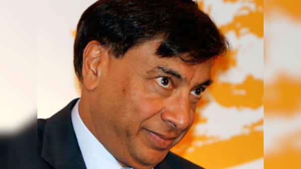 Why LN Mittal is still bearish on India