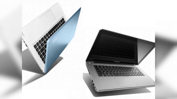 Thank Lenovo, world's smallest desktop is here