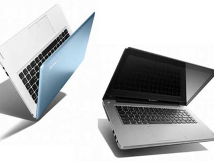 Thank Lenovo, world's smallest desktop is here
