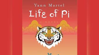 Ang Lee's 'Life of Pi' trailer is a visual treat 