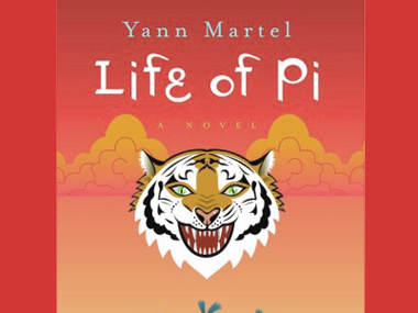 Ang Lee's 'Life of Pi' trailer is a visual treat Ang Lee's 'Life of Pi' trailer is a visual treat