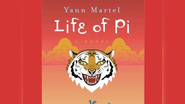 Ang Lee's 'Life of Pi' trailer is a visual treat 