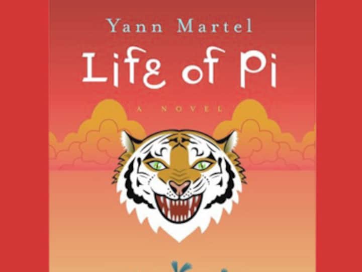 Ang Lee's 'Life of Pi' trailer is a visual treat 