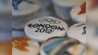 Olympics: Where participation earns respect and wins are heroic