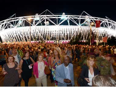 Britain deploys 1200 more troops for London Olympics Britain deploys 1200 more troops for London Olympics