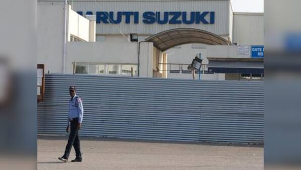 After Manesar, be prepared for more urban class wars 