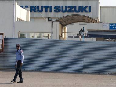 After Manesar, be prepared for more urban class wars 