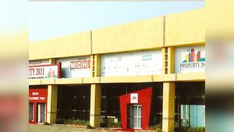 Housing bill one-sided, ignores builder grievances, says MCHI