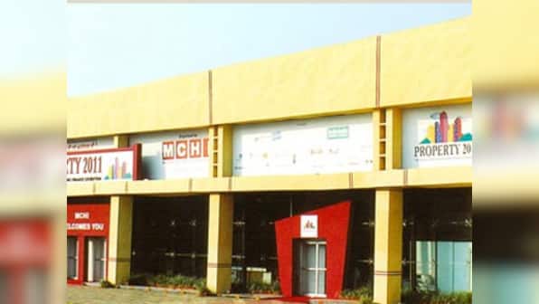Housing bill one-sided, ignores builder grievances, says MCHI