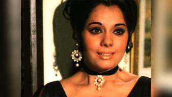 Many big heroes refused to work with me: Mumtaz 