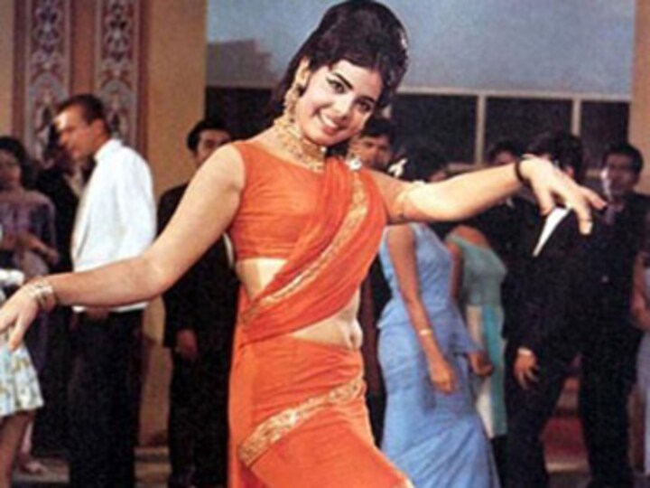 I am lonely, says yesteryear actress Mumtaz
