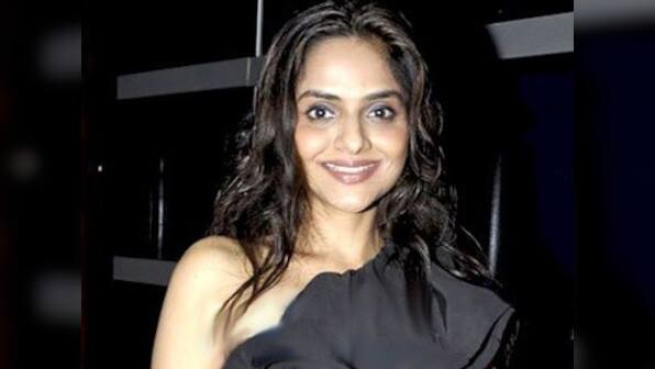 Madhoo wants Mani Ratnam to make 'Roja 2'