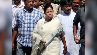 With Mamata, SP and BSP in bag, is Cong finally on track?