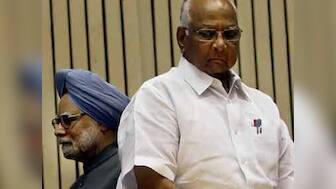 ANU research on shapes of distant planet systems increases the chances of finding alien life