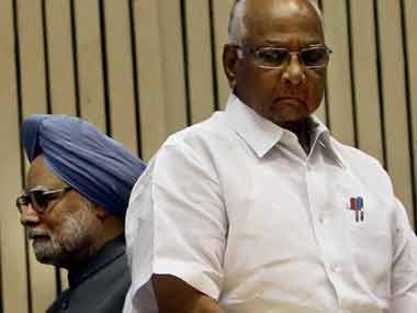 ANU research on shapes of distant planet systems increases the chances of finding alien life ANU research on shapes of distant planet systems increases the chances of finding alien life