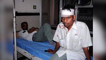 Full text: What the Union has to say about Maruti standoff