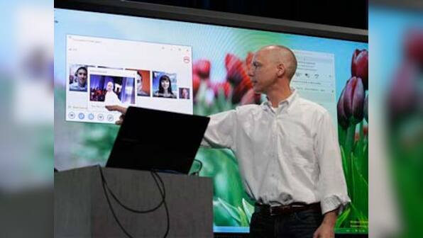 Five reasons we think Microsoft's Office 2013 is cool