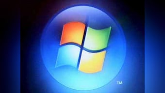 'Support for Windows Server 2003 ends soon', Microsoft warns Indian CIOs