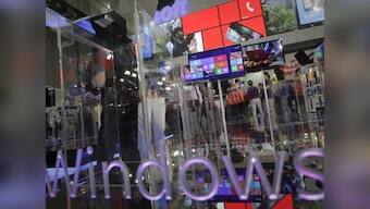 EU antitrust regulators investigate Microsoft over browsers 