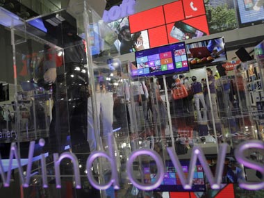 EU antitrust regulators investigate Microsoft over browsers EU antitrust regulators investigate Microsoft over browsers