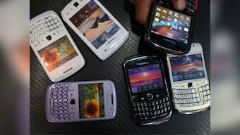 3G roaming pacts hold key to viability of services