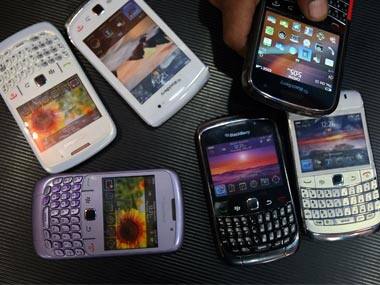 OnMobile's largest investor Argo Capital may sell out too