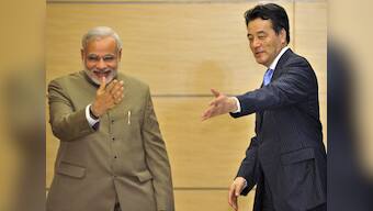 Modi as India’s 'Ambassador', and the future of diplomacy