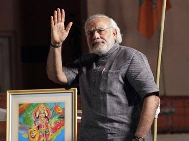 China testing self-sustained space station in Beijing to check its impact on humans