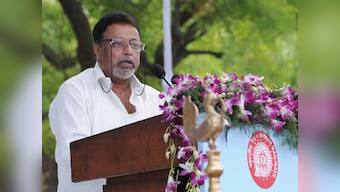 Roy seeks adequate force to protect trains in Assam