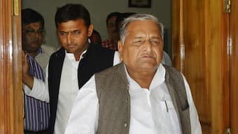 The Google Taste Test gives you the perfect reccomendations to customise your Android smartphone