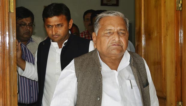 The Google Taste Test gives you the perfect reccomendations to customise your Android smartphone The Google Taste Test gives you the perfect reccomendations to customise your Android smartphone