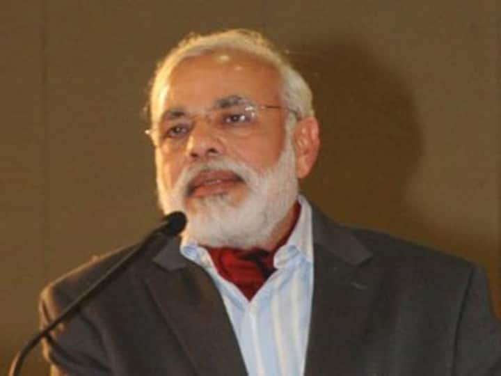 Modi seeks Japanese investment in Gujarat's textile sector