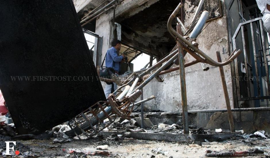 Open AI research shows that human feedback can speed up machine learning tasks Open AI research shows that human feedback can speed up machine learning tasks