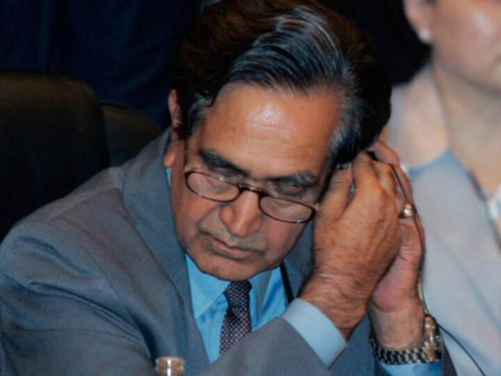 'With improved food supply, inflation will continue to fall'