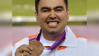 Indian Olympic team is an outperformer