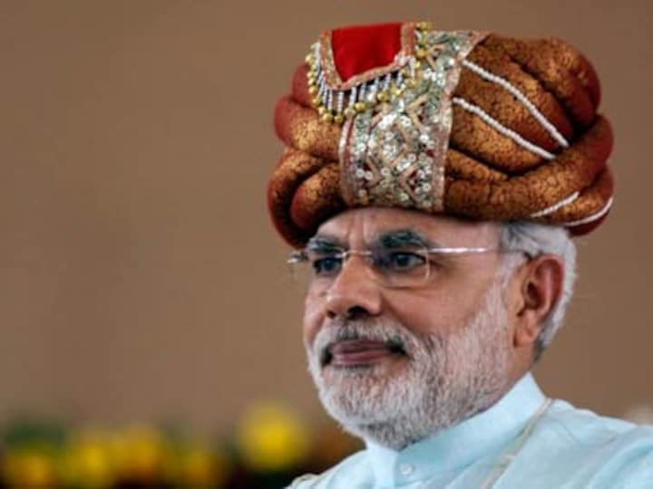 Hang me if I am guilty but apologise if I am innocent: Modi
