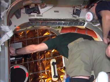 Reasearchers have built an insulator for quicker and long lasting electronics Reasearchers have built an insulator for quicker and long lasting electronics