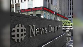 Three more arrested in British phone hacking probe