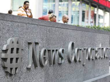 UK hacking scandal spreads, 100-plus new claims