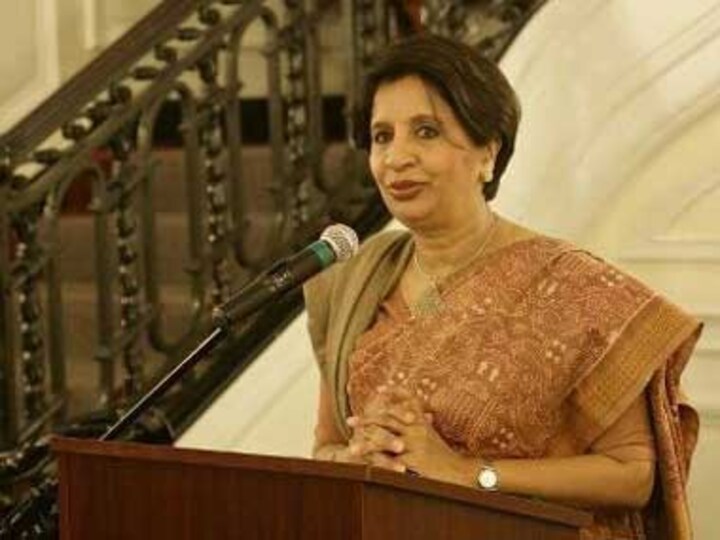 'Direction of economic reforms in India will not be reversed'