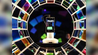 Nokia leads handset sales in India, Samsung king in smartphones