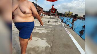 FDA nod to 'safe' weight-loss pill for diabetics