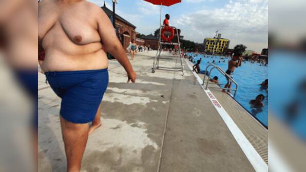 FDA nod to 'safe' weight-loss pill for diabetics