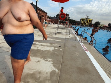FDA nod to 'safe' weight-loss pill for diabetics