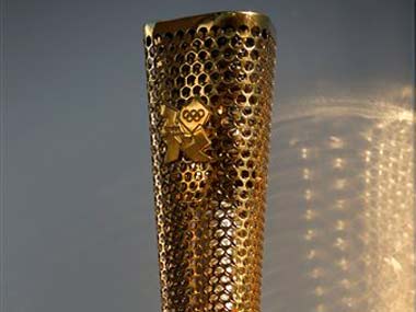 Ban Ki-moon runs at Sarajevo Olympic Stadium Ban Ki-moon runs at Sarajevo Olympic Stadium