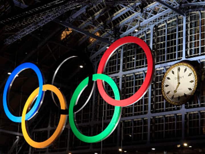 Does London really need the Olympics?