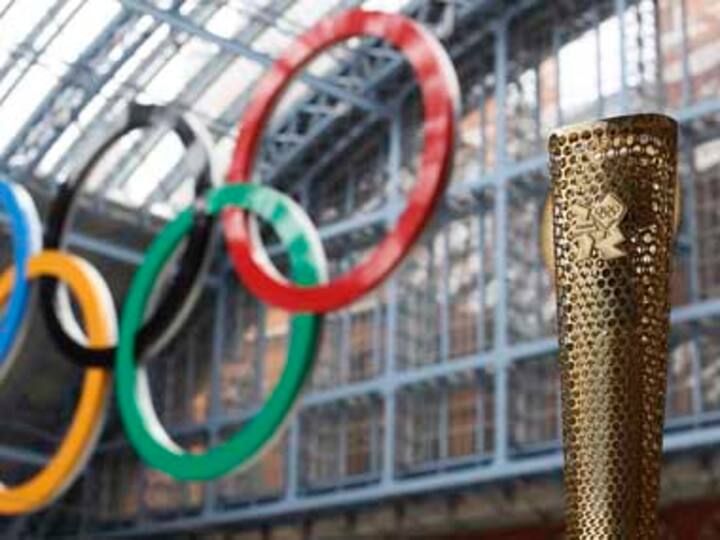 Pakistan doubtful of participating in London Olympics?