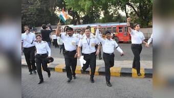 We don't need you: Air India may chop 250 pilot jobs