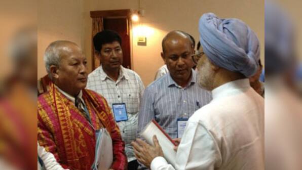 Assam riots live: The guilty must be punished, says PM
