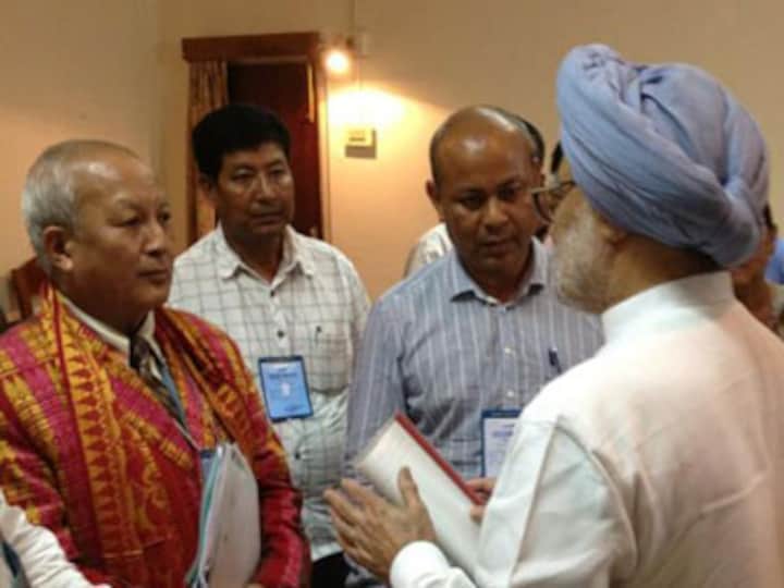 Assam riots live: The guilty must be punished, says PM